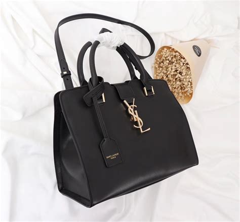 ysl handbags shoes|ysl handbag outlet.